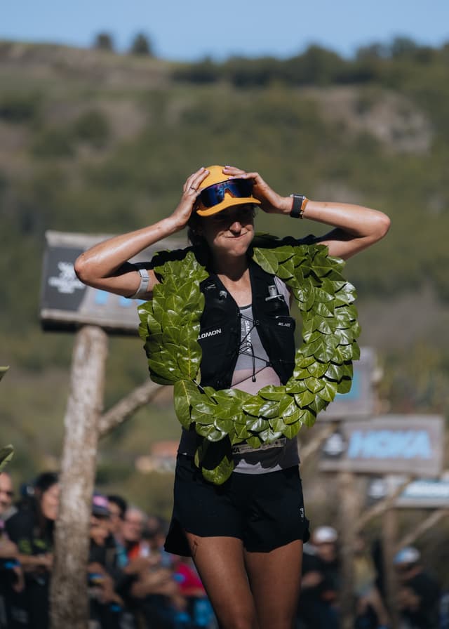 Festival des Templiers 2024
