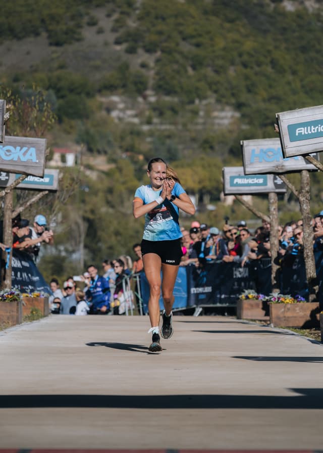 Festival des Templiers 2024