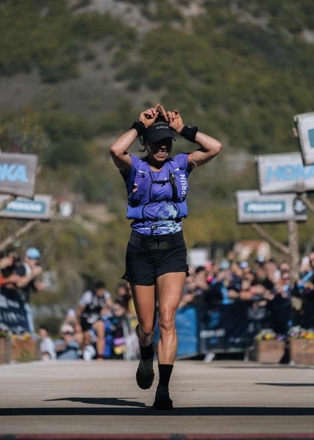 Festival des Templiers 2024
