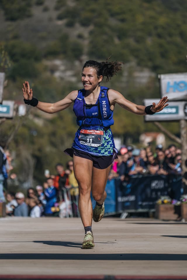 Festival des Templiers 2024