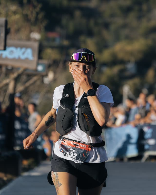 Festival des Templiers 2024