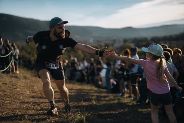 Festival des Templiers 2024