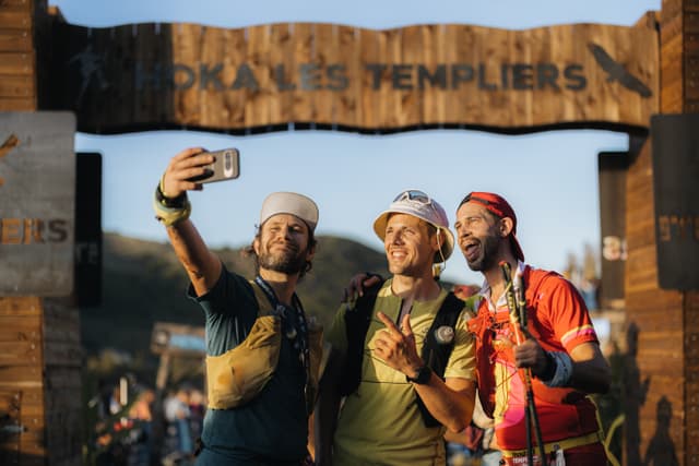 Festival des Templiers 2024