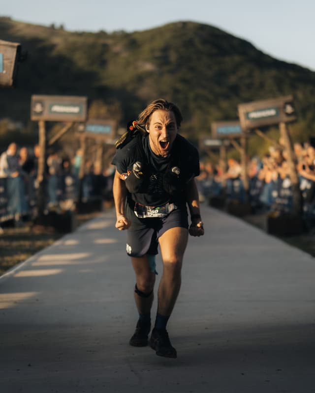 Festival des Templiers 2024