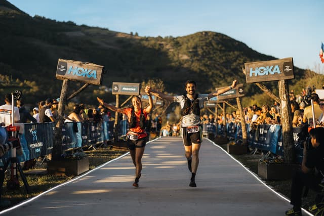 Festival des Templiers 2024