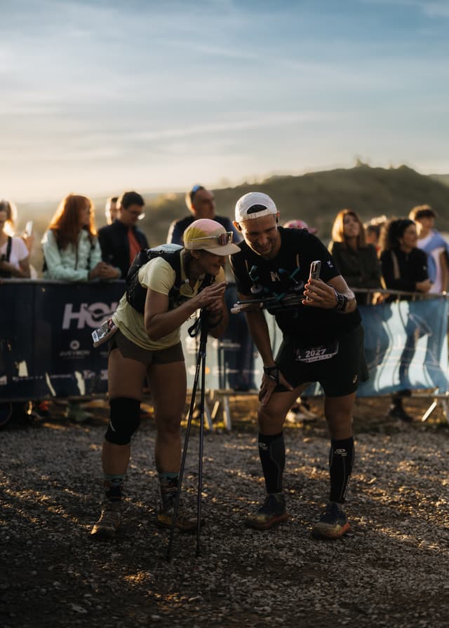 Festival des Templiers 2024
