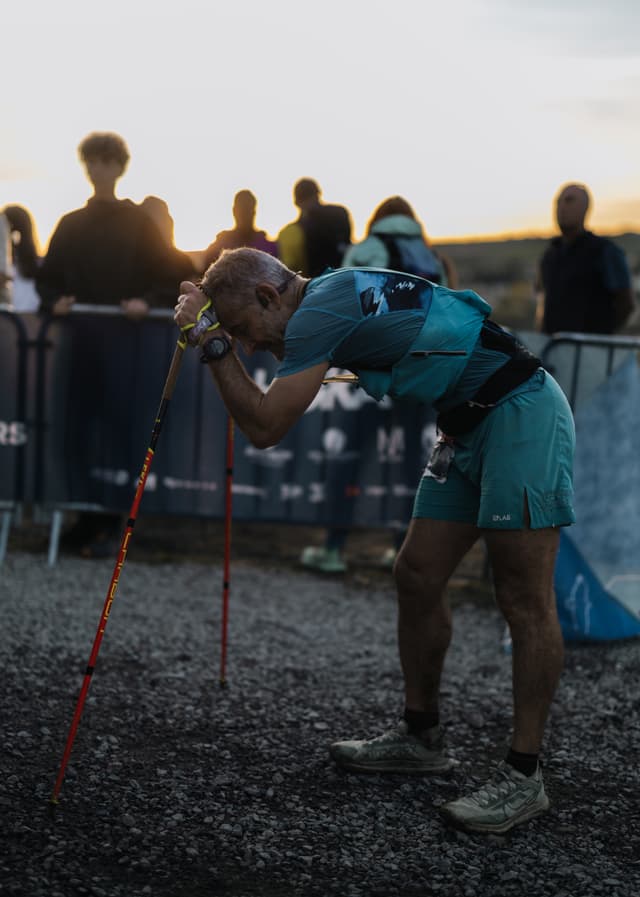 Festival des Templiers 2024