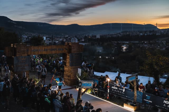 Festival des Templiers 2024