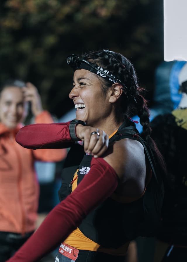 Festival des Templiers 2024