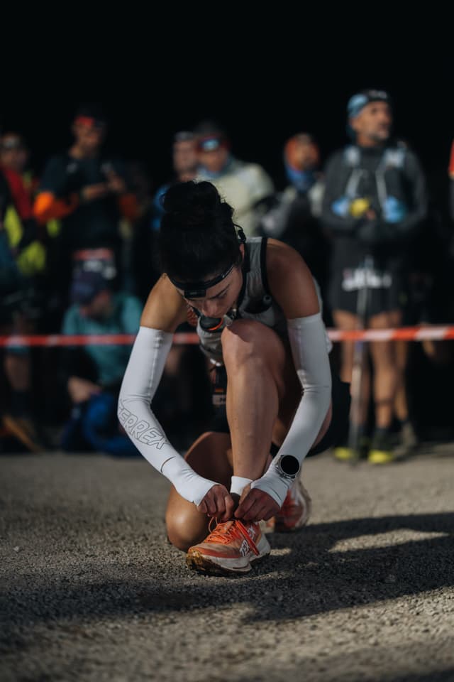 Festival des Templiers 2024