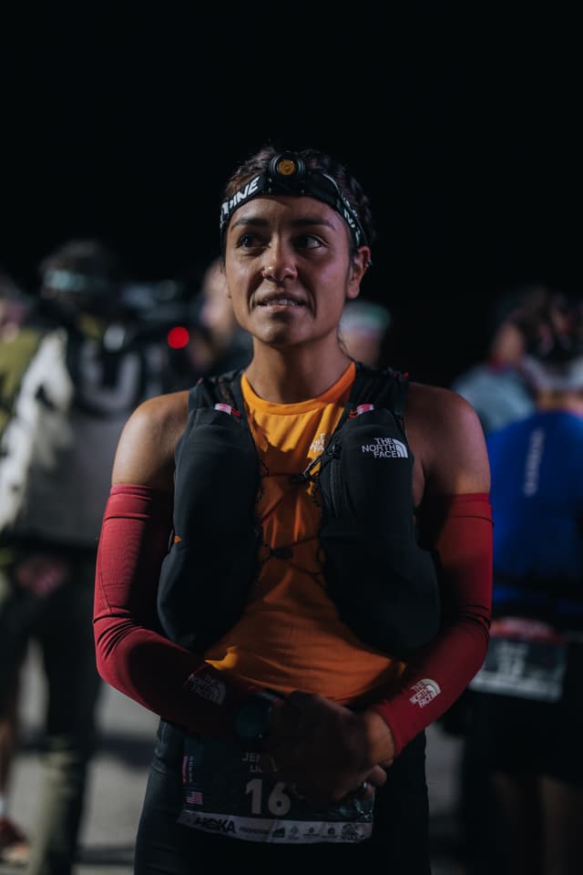 Festival des Templiers 2024