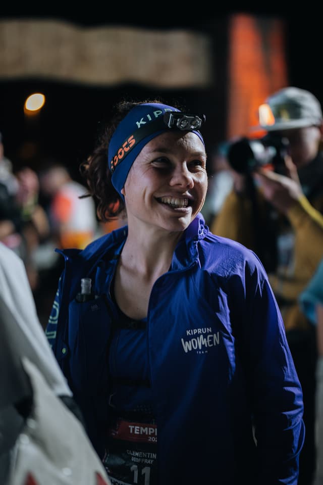 Festival des Templiers 2024