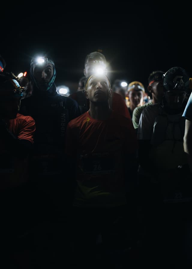 Festival des Templiers 2024