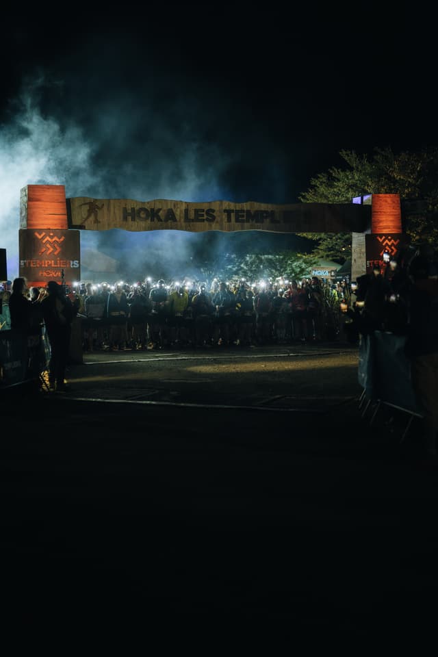 Festival des Templiers 2024