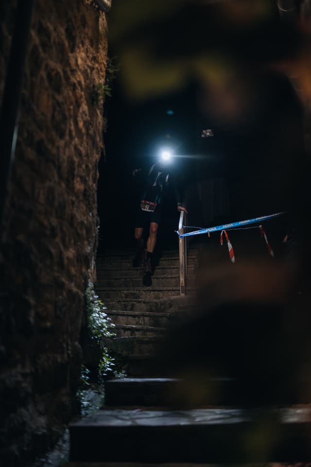 Festival des Templiers 2024