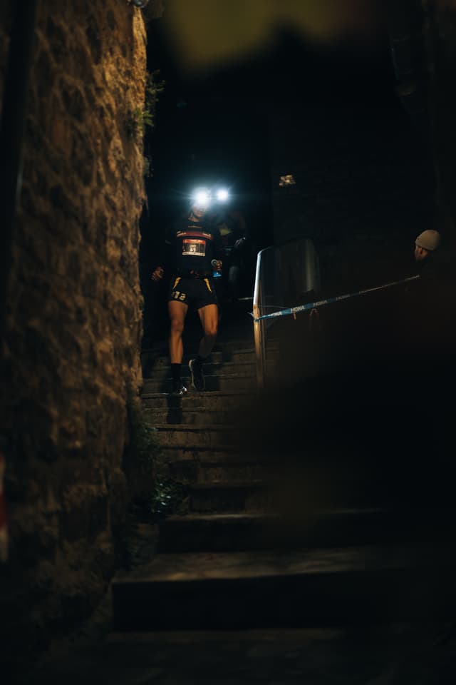Festival des Templiers 2024
