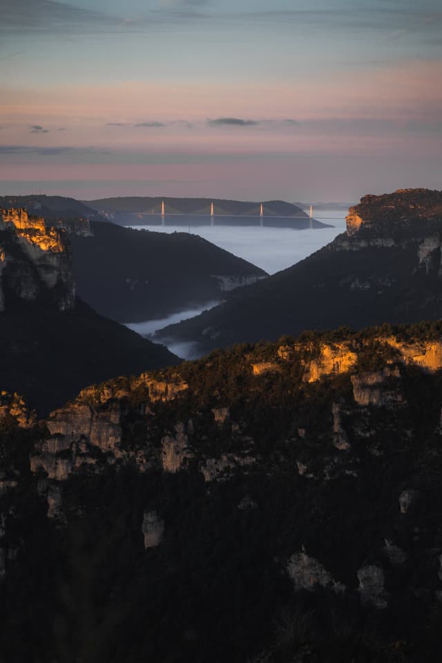 Festival des Templiers 2024