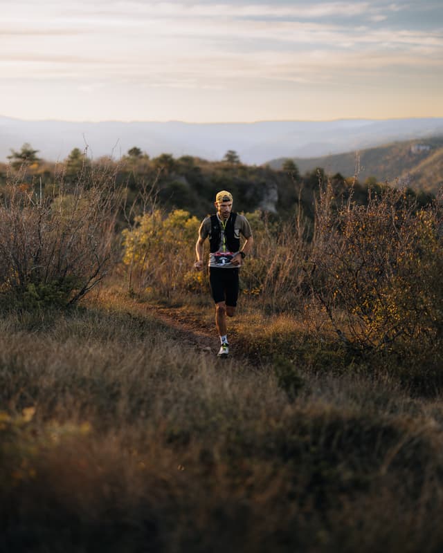 Festival des Templiers 2024