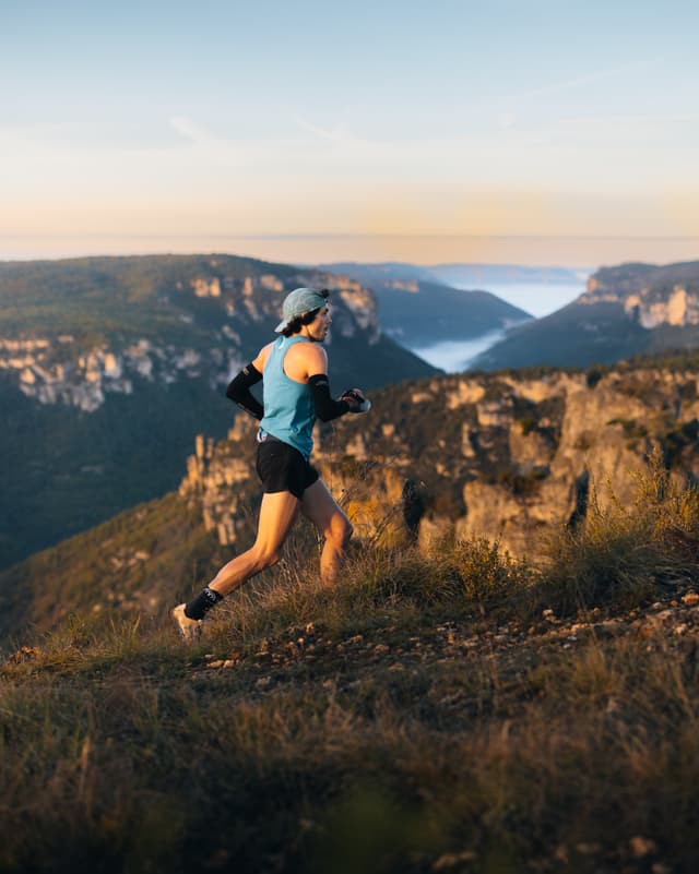 Festival des Templiers 2024