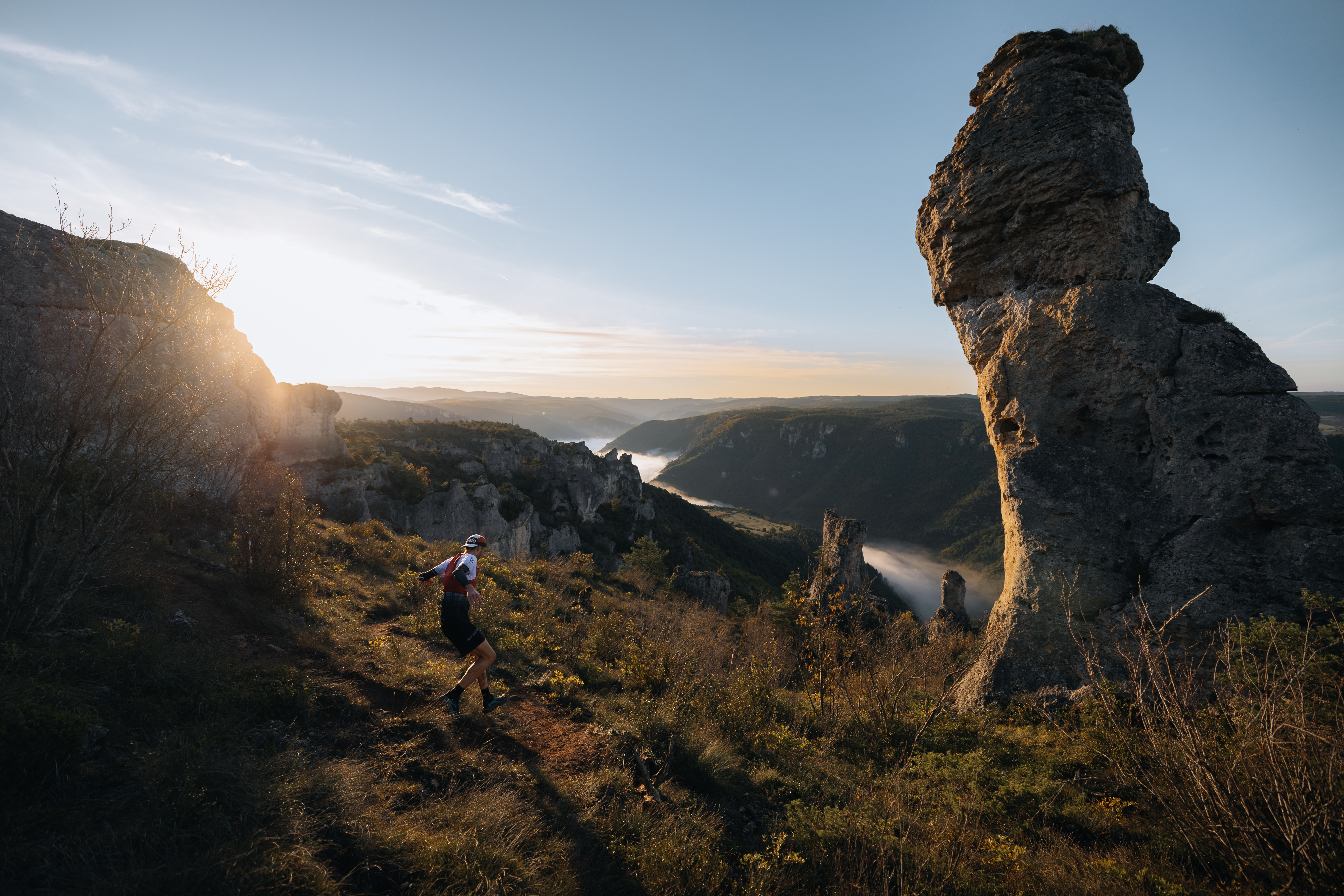 Festival des Templiers 2024