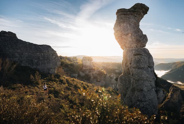 Festival des Templiers 2024