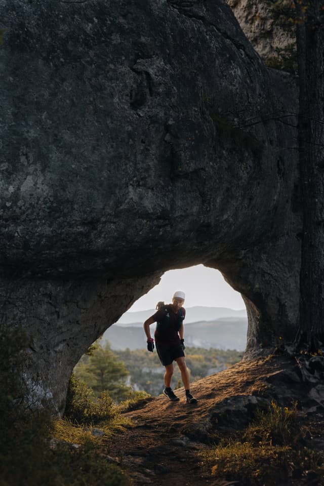 Festival des Templiers 2024