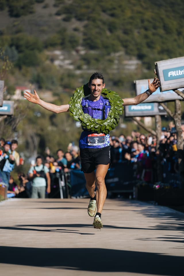 Festival des Templiers 2024