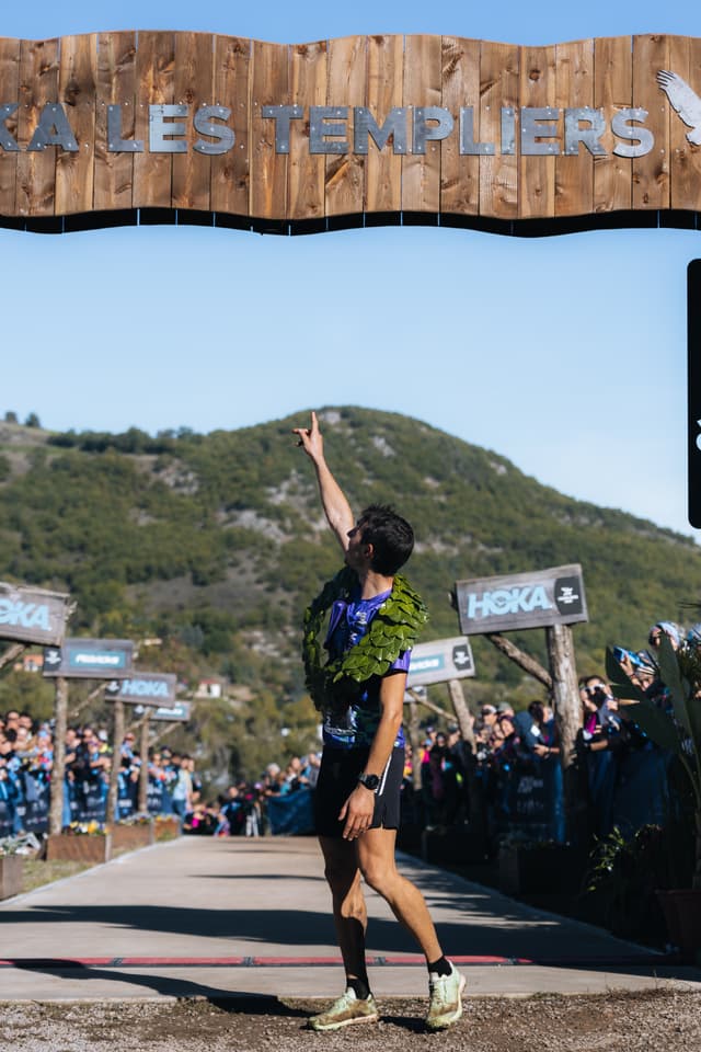 Festival des Templiers 2024