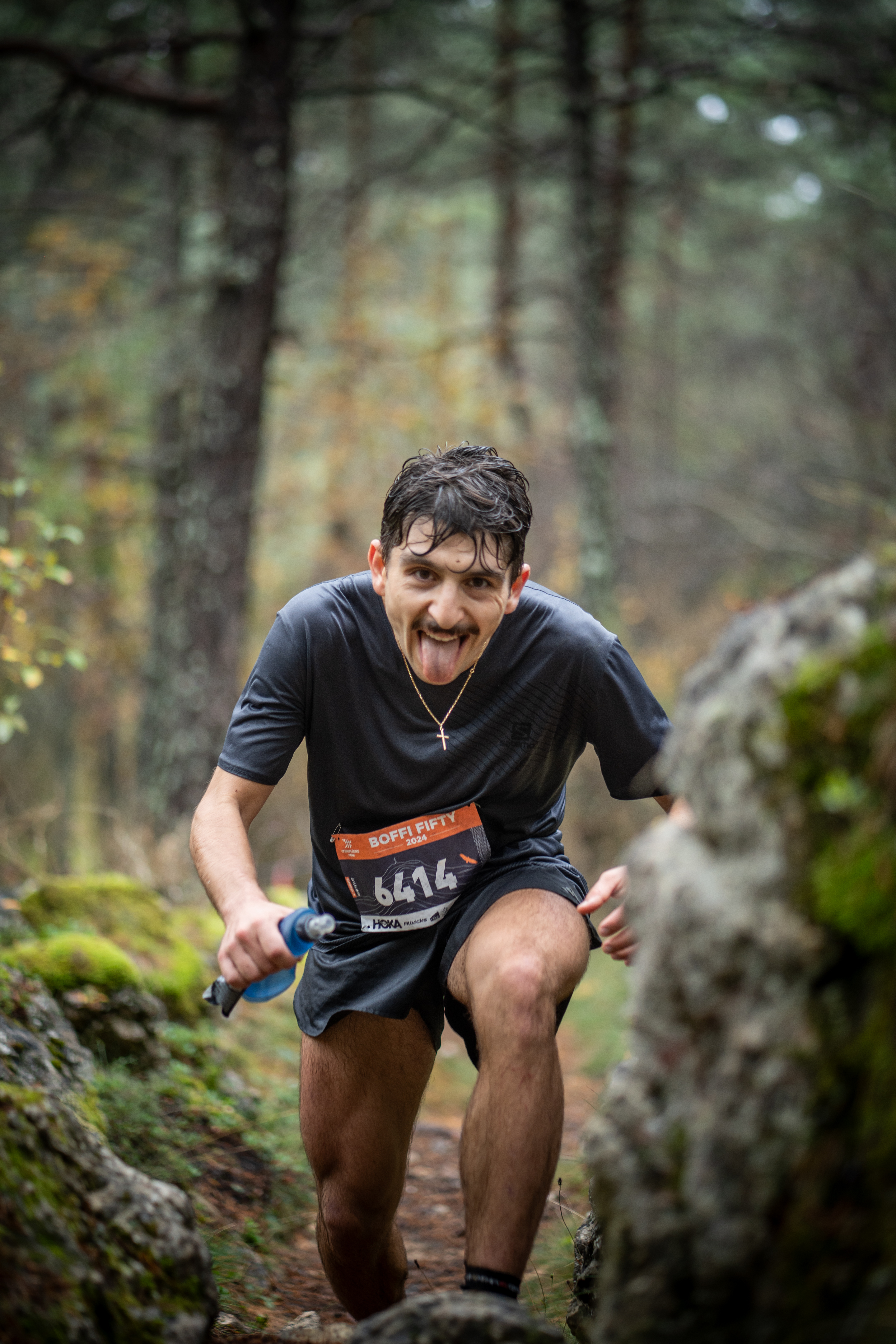 Festival des Templiers 2024