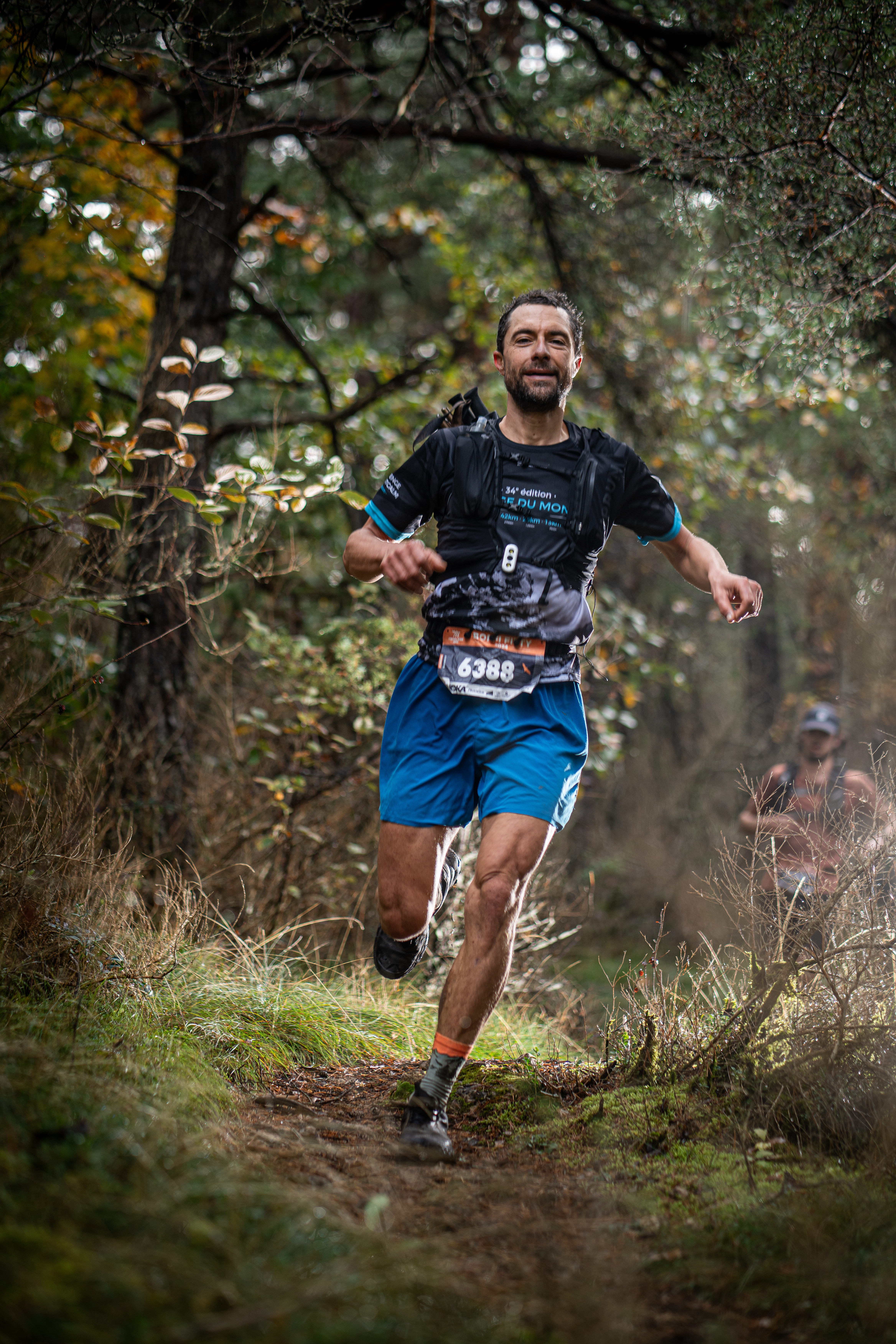 Festival des Templiers 2024