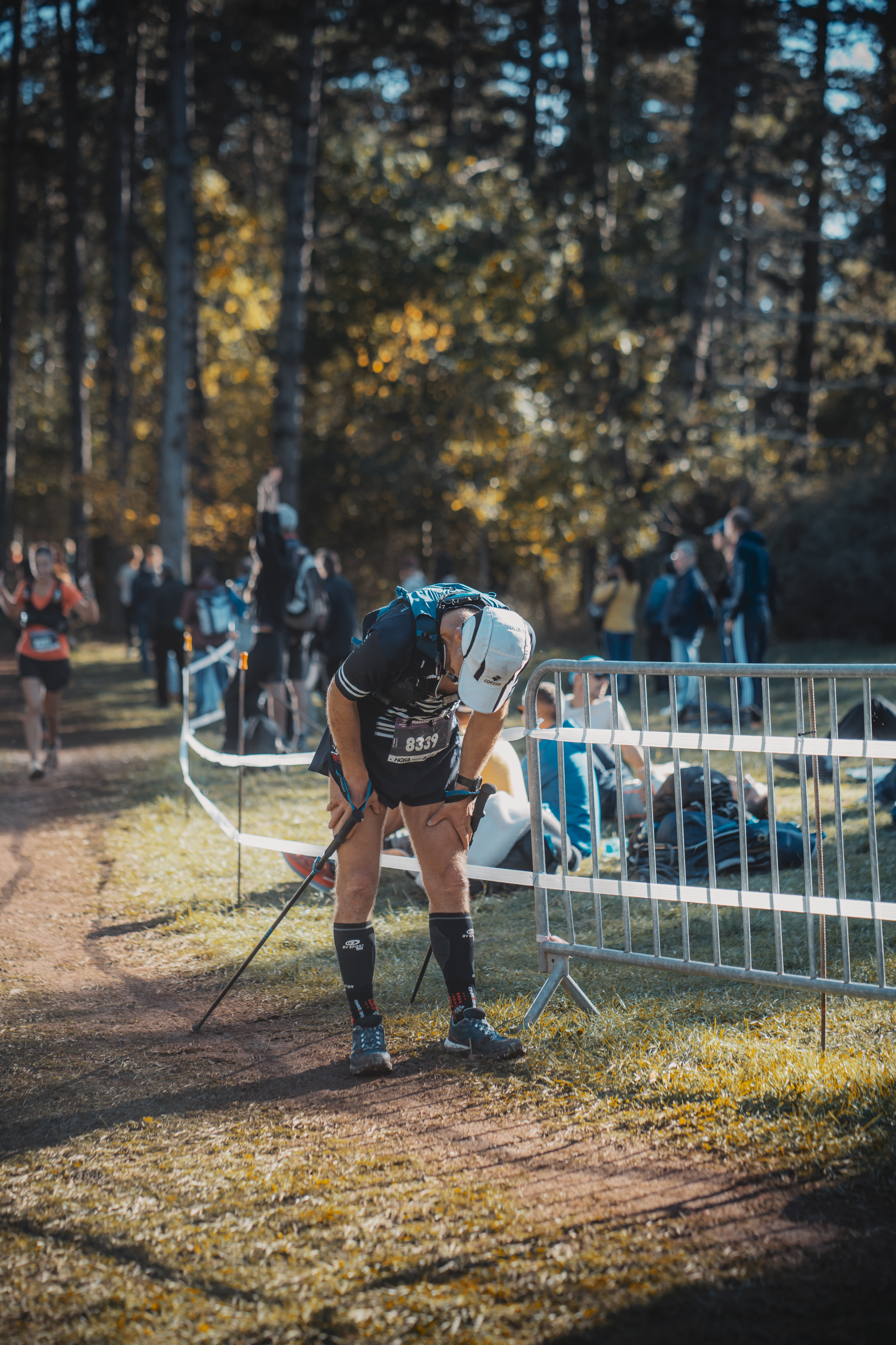 Festival des Templiers 2024