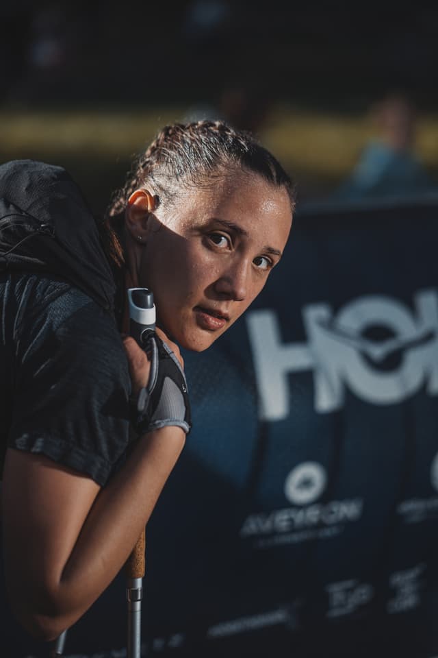 Festival des Templiers 2024
