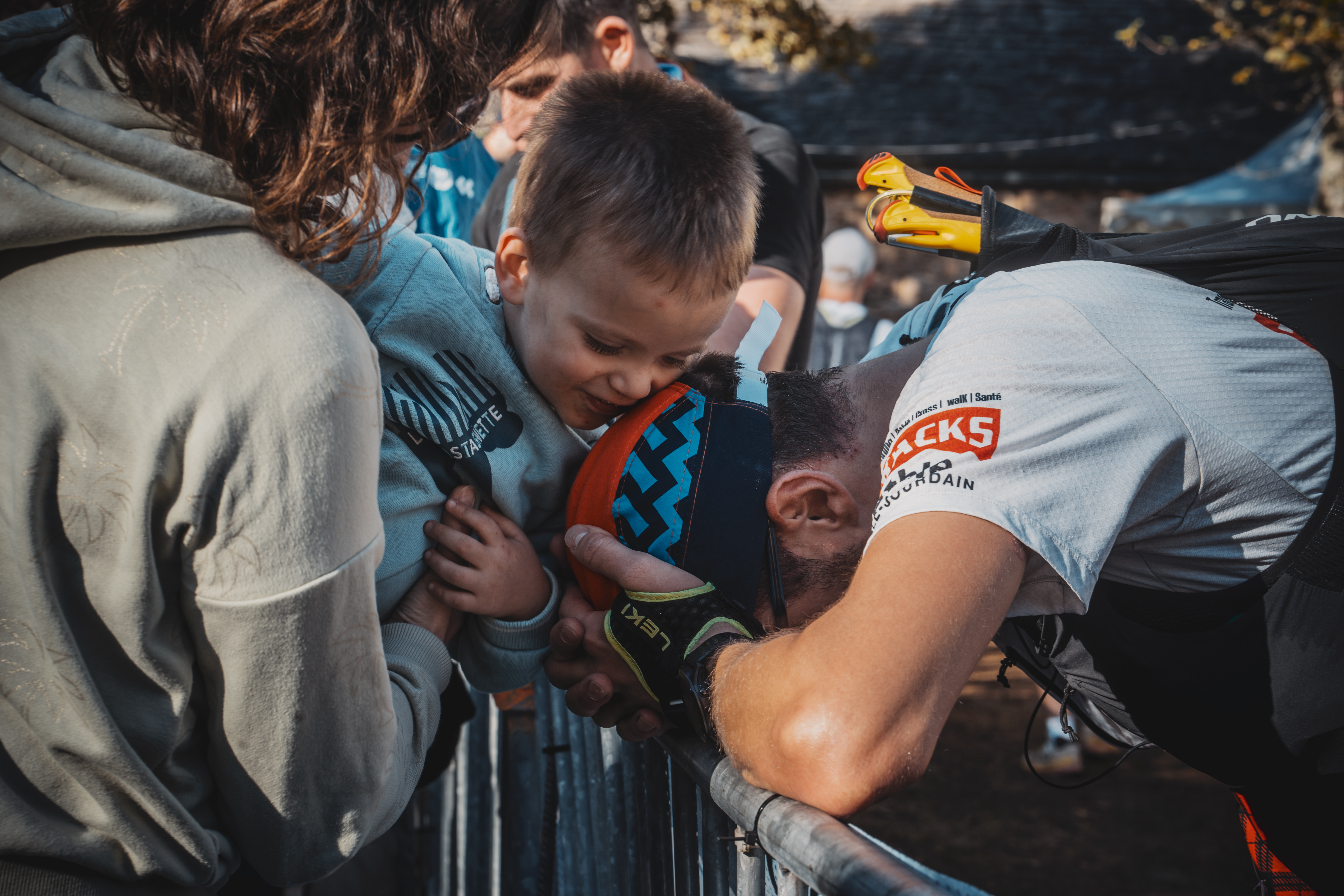 Festival des Templiers 2024