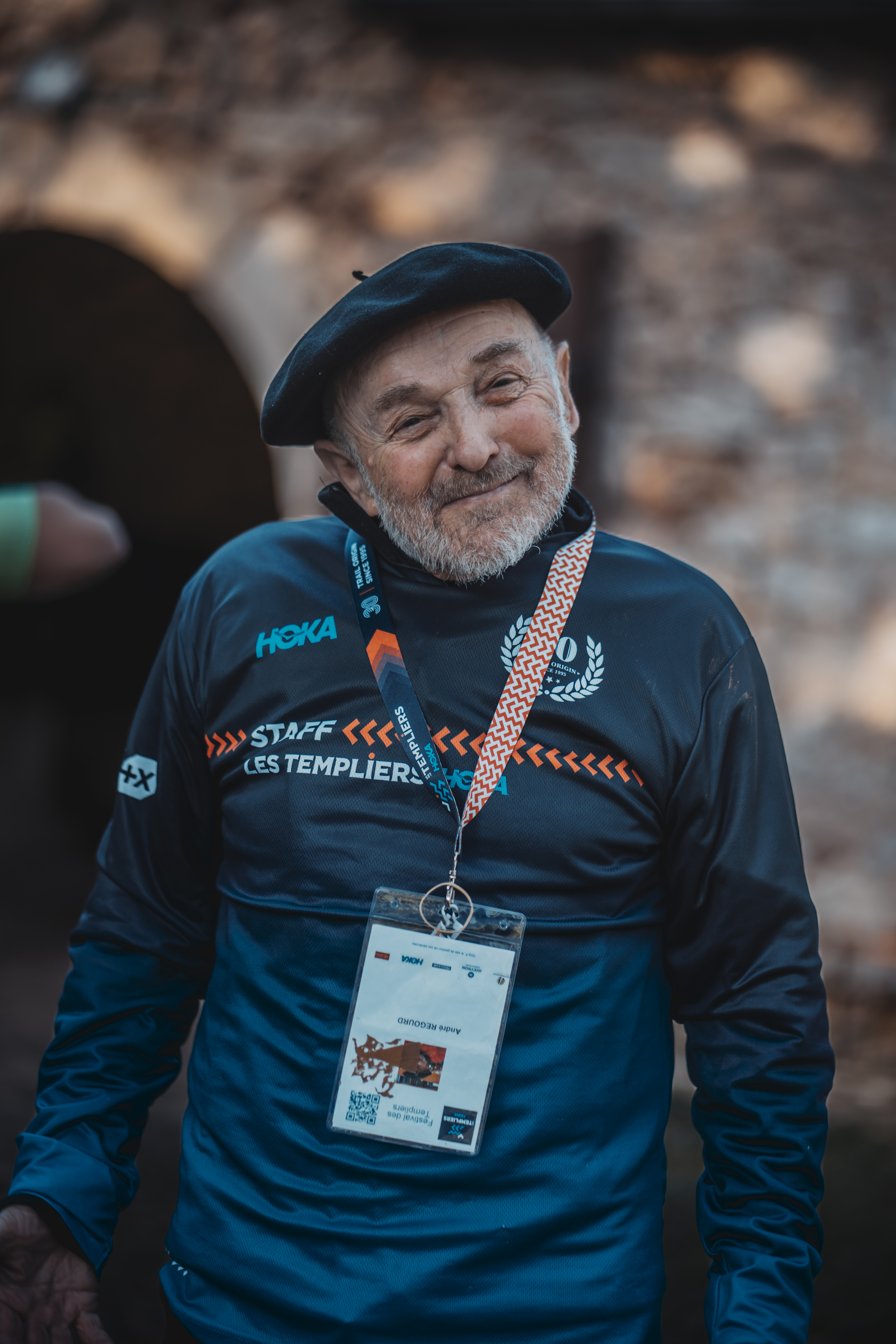 Festival des Templiers 2024