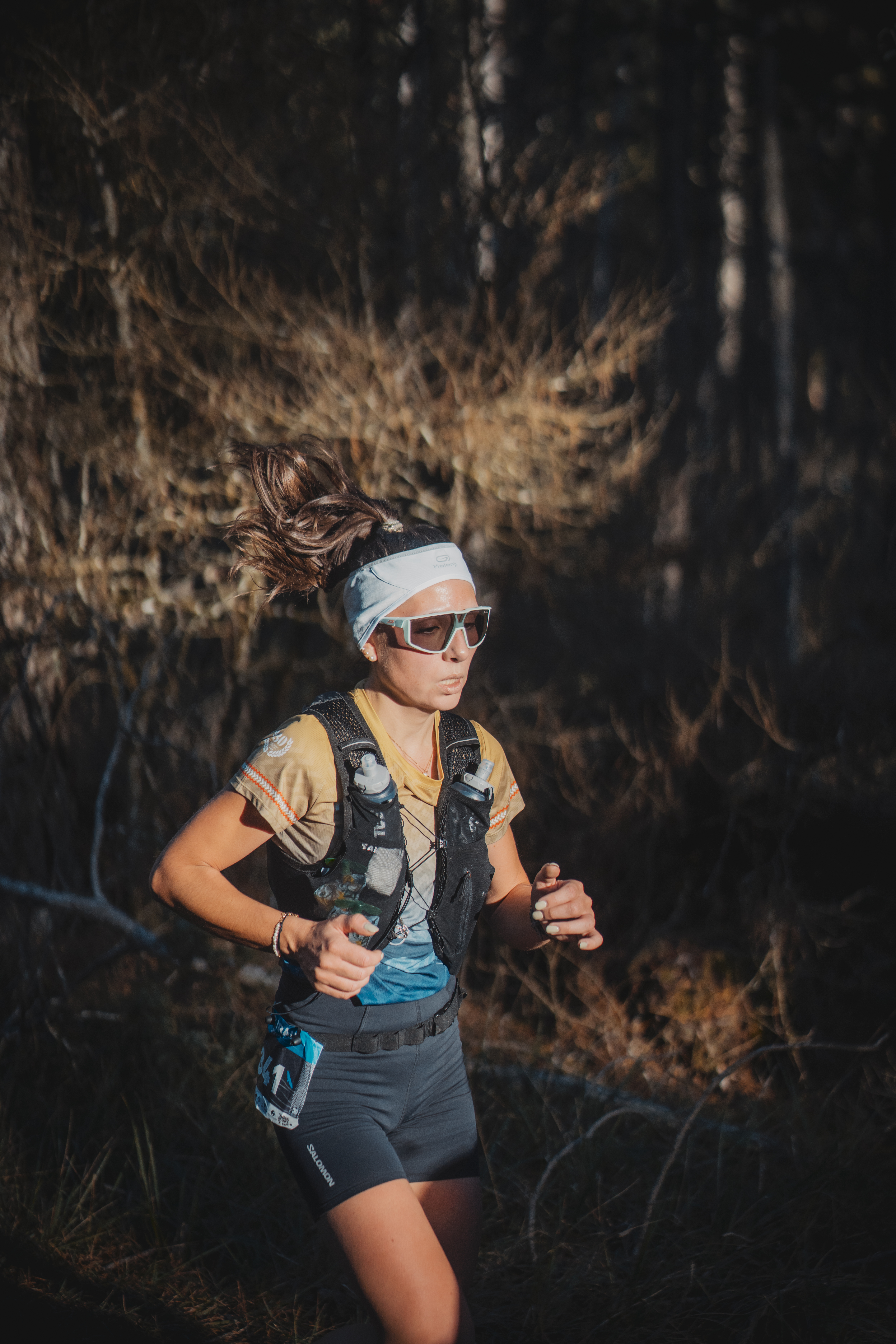 Festival des Templiers 2024