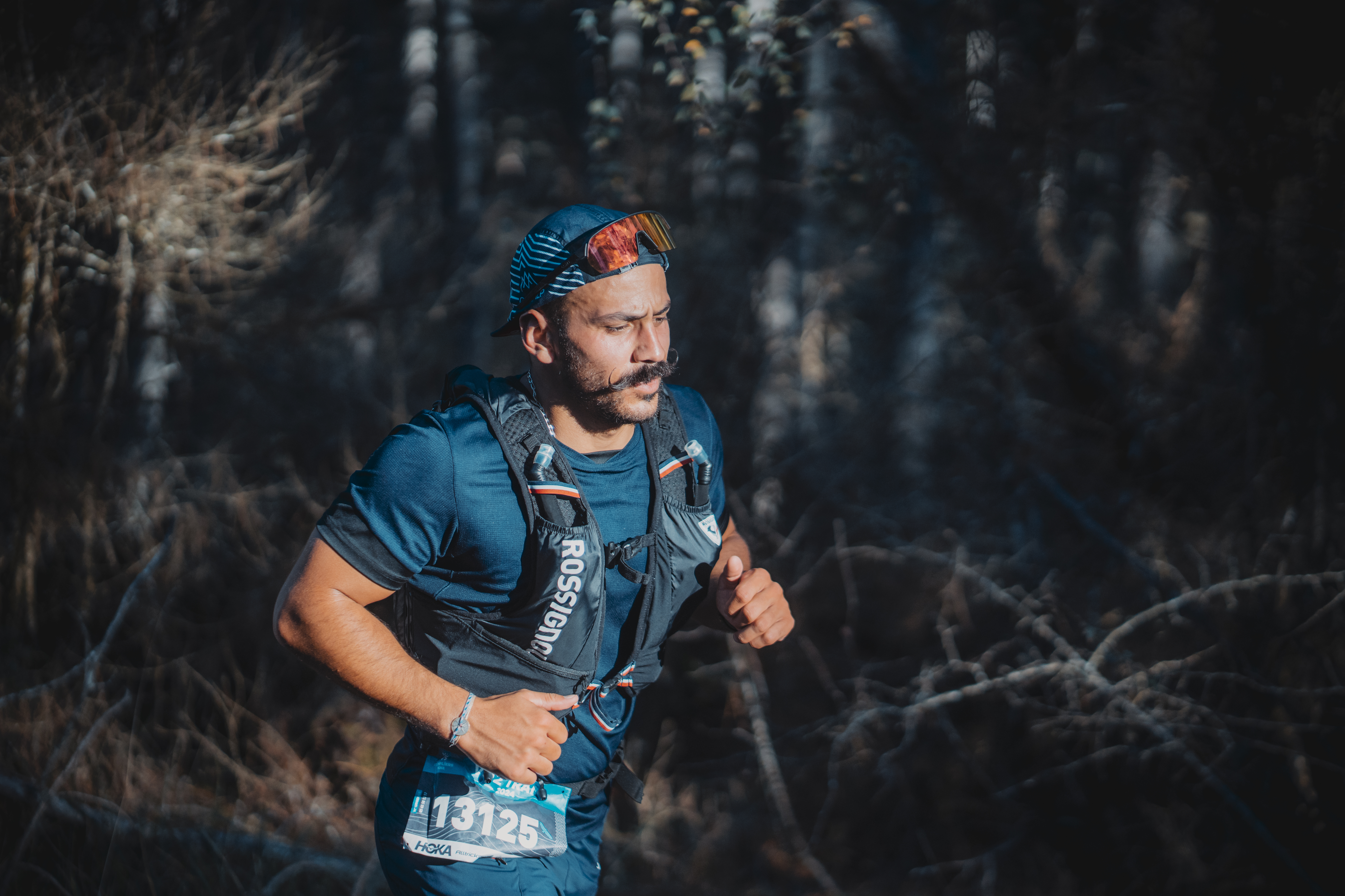 Festival des Templiers 2024