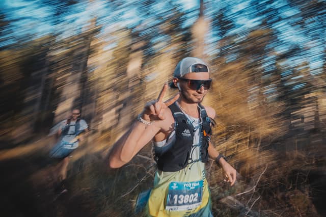 Festival des Templiers 2024