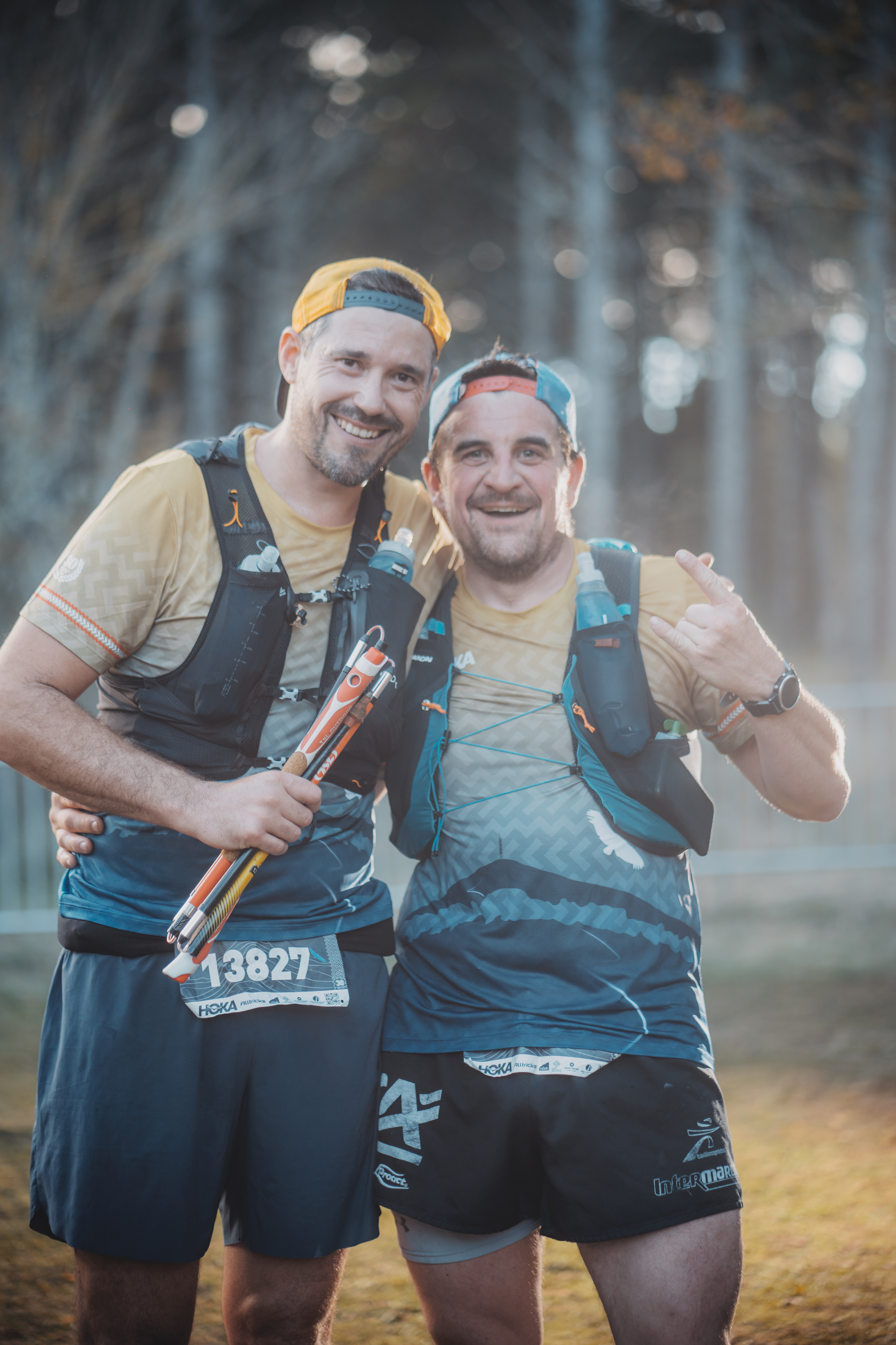 Festival des Templiers 2024
