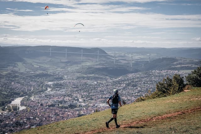 Festival des Templiers 2024