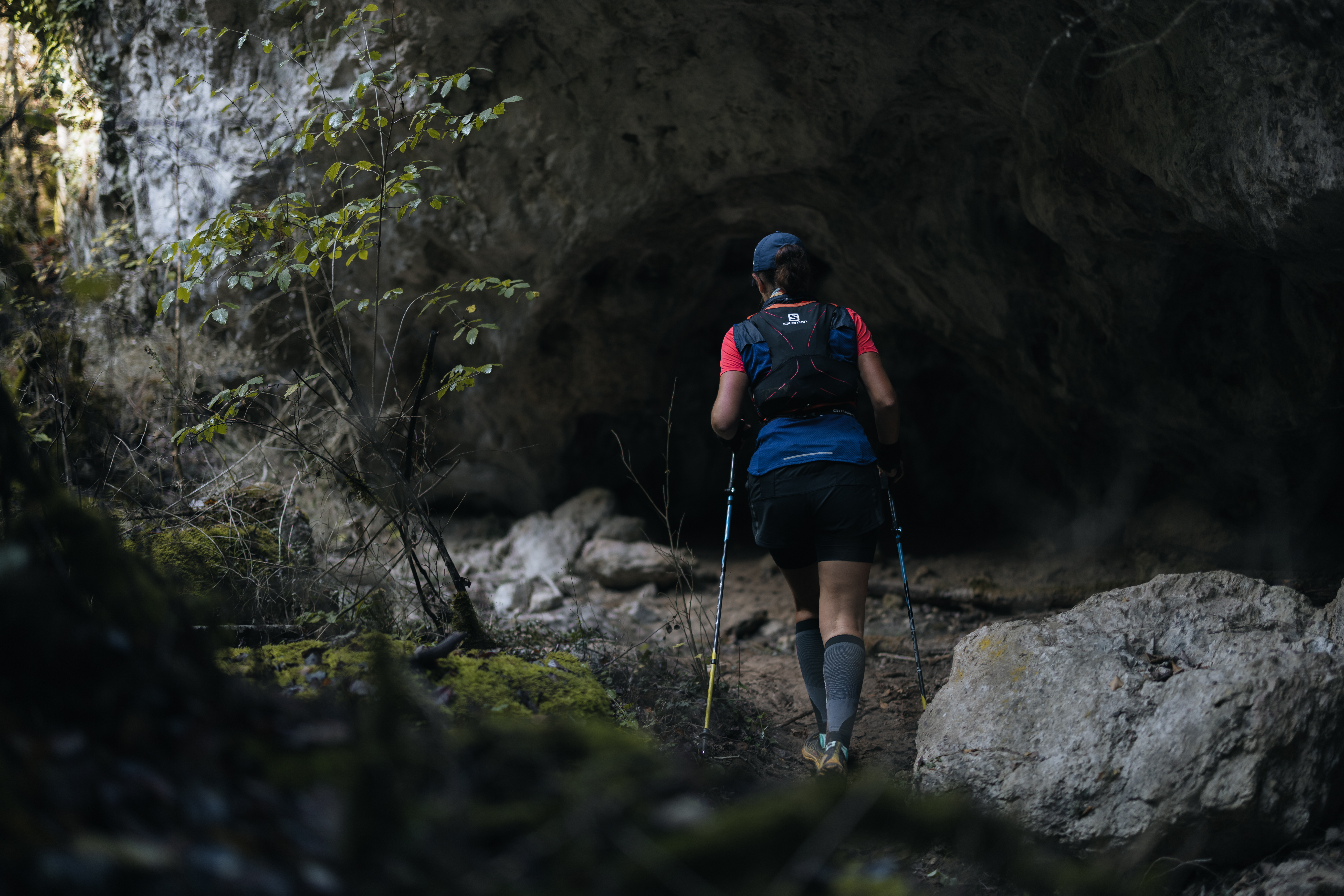 Festival des Templiers 2024