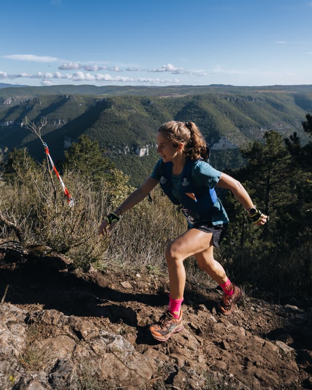 Festival des Templiers 2024