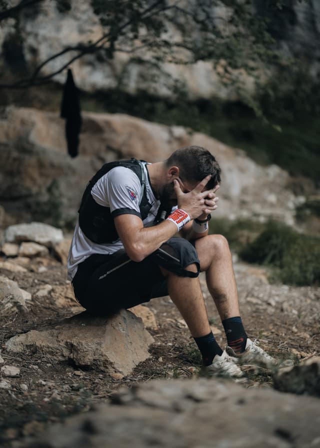 Festival des Templiers 2024
