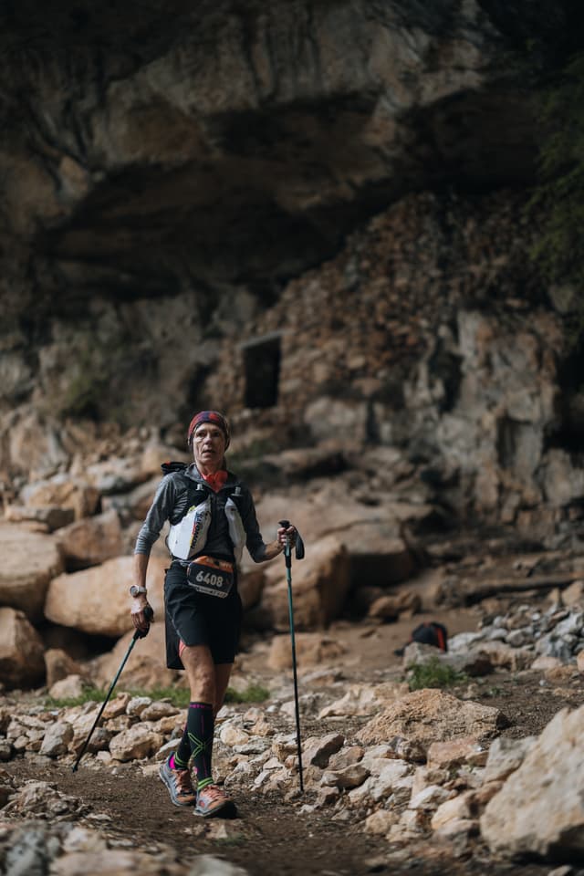 Festival des Templiers 2024