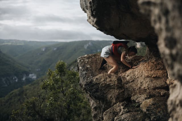 Festival des Templiers 2024