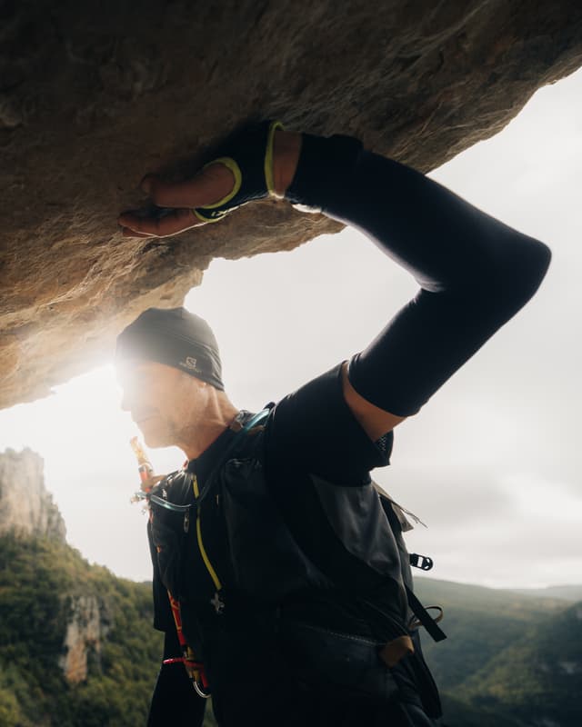Festival des Templiers 2024