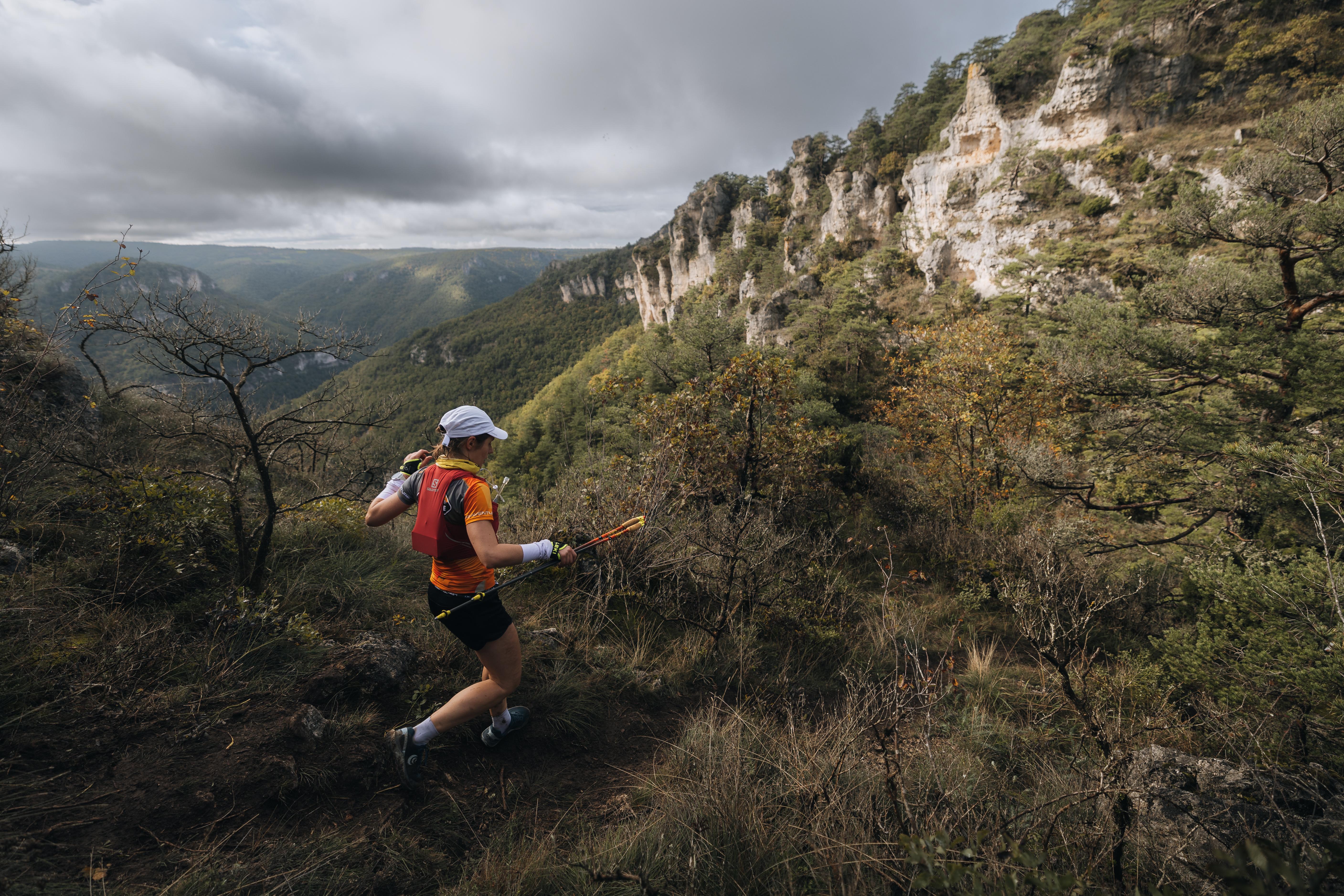Festival des Templiers 2024