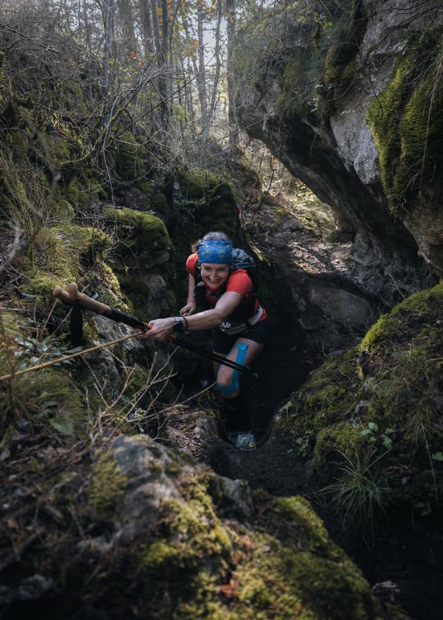 Festival des Templiers 2024