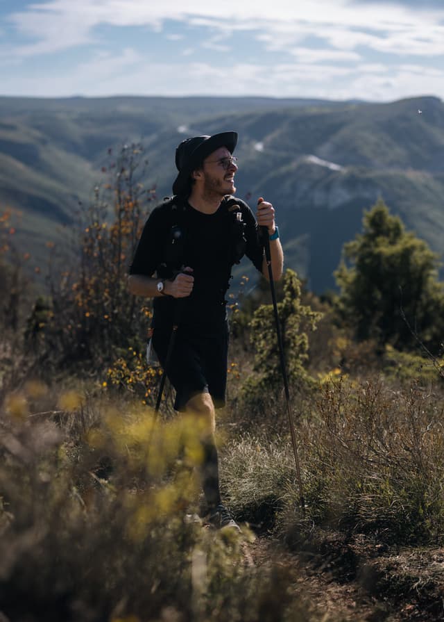 Festival des Templiers 2024