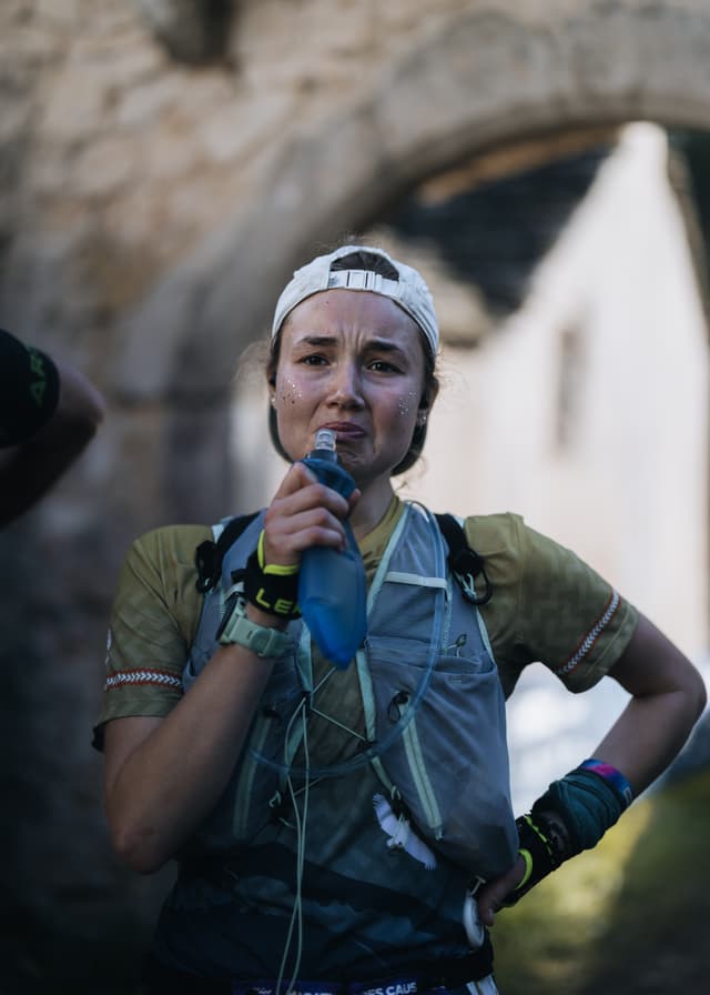Festival des Templiers 2024