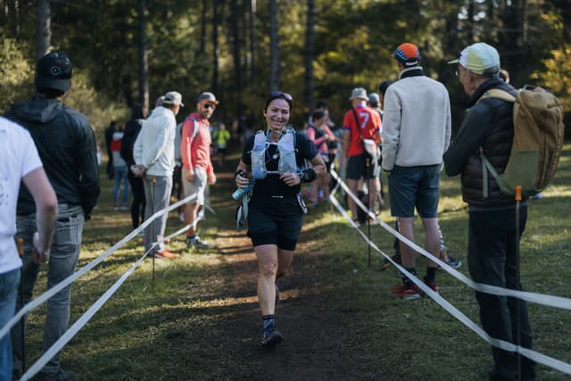 Festival des Templiers 2024